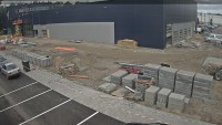 /album/fotos-voortgang-juli-2015/a3-voortgang-juli-2015-jpg/